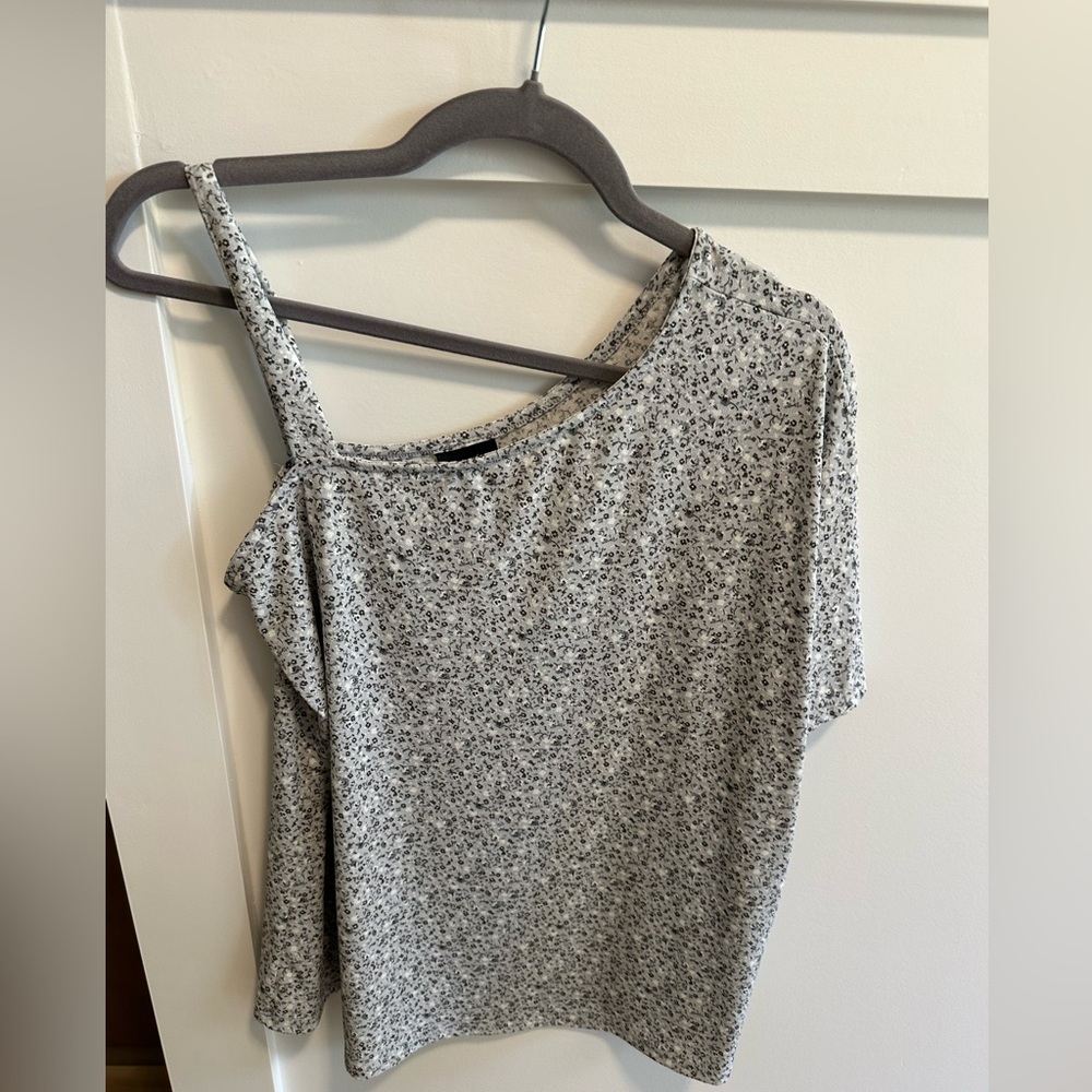 Cute Top!
